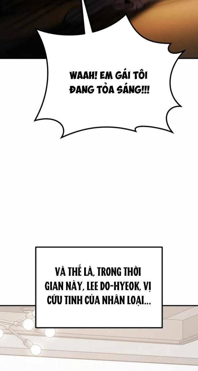 Tôi Đã Hồi Quy Nhưng Tận Thế Không Đến - Page 157