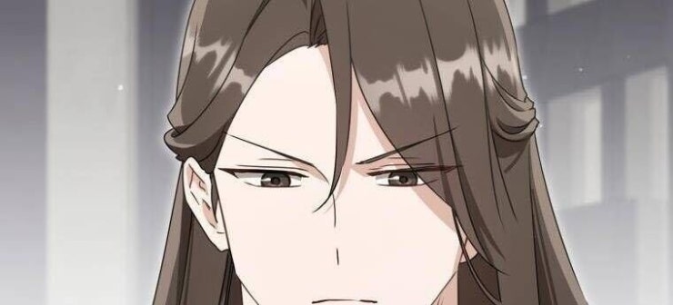 Trở Thành Cô Cháu Gái Bị Khinh Miệt Của Gia Tộc Võ Lâm - Page 93