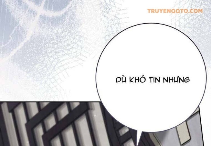 Trở Thành Cô Cháu Gái Bị Khinh Miệt Của Gia Tộc Võ Lâm - Page 81