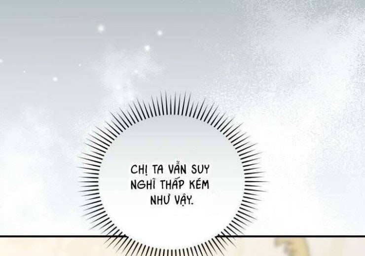 Tôi Trở Thành Mẹ Kế Của Gia Đình Hắc Ám - Page 22