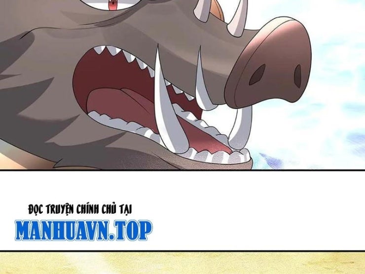 Tôi Có Thể Nuốt Chửng Vạn Vật - Page 111