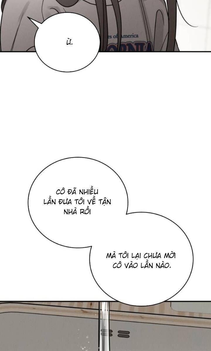 Thuyết Tình Yêu Ích Kỷ - Page 76