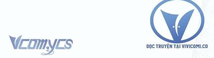 Người Xem Mắt Của Ác Nữ Quá Hoàn Hảo - Page 85