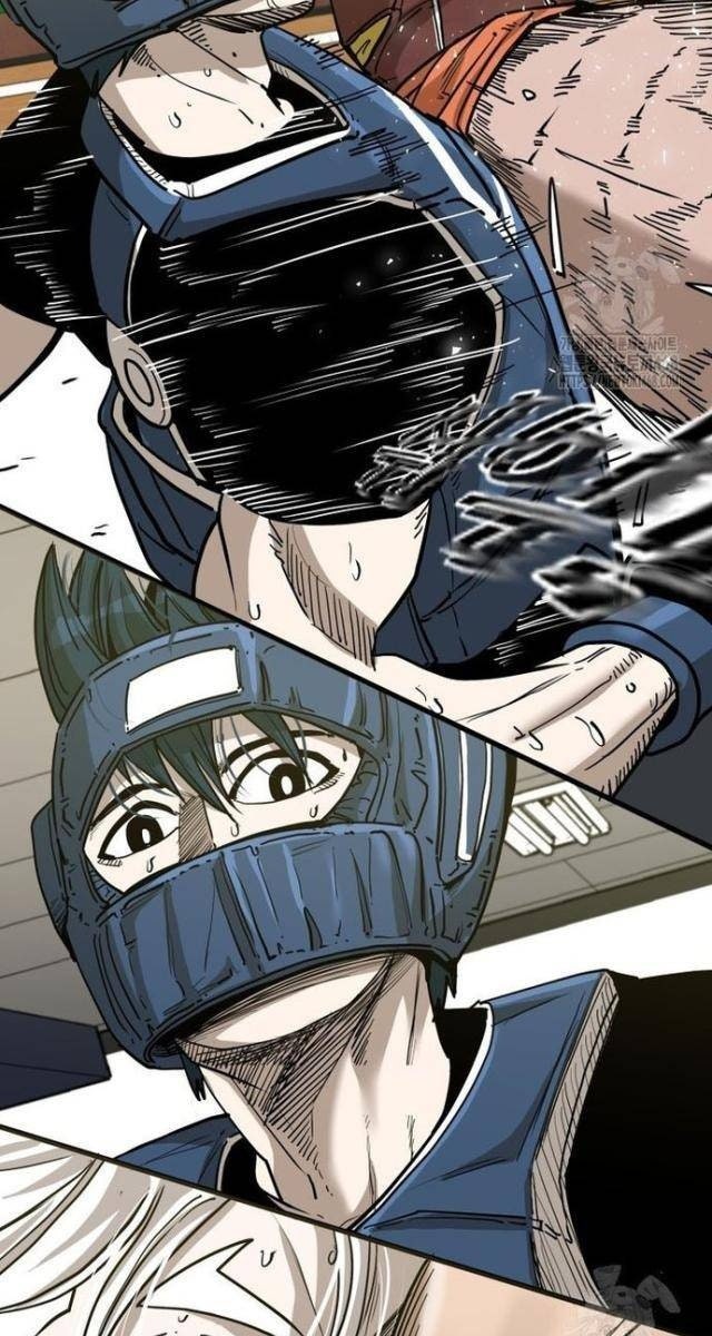 Shark - Cá Mập - Page 11