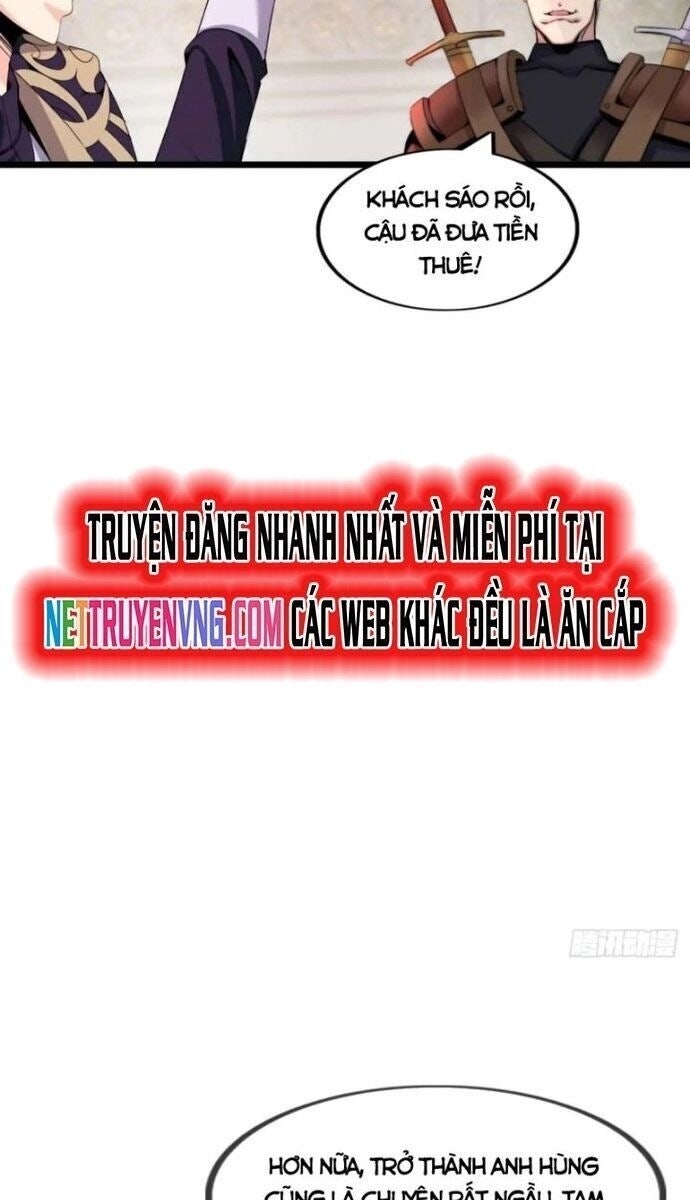 Phát sóng trực tiếp ta quét ngang dị giới - Page 77