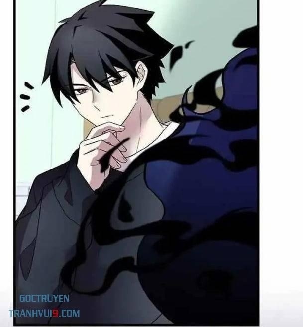 Chuyển Sinh Thành Ác Nhân - Page 70