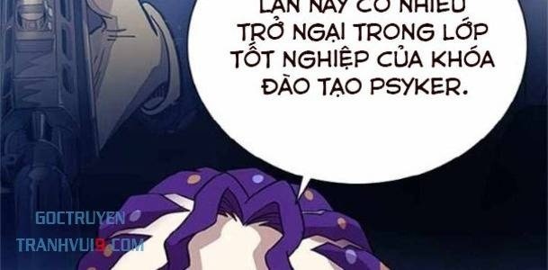 Chuyển Sinh Thành Ác Nhân - Page 12