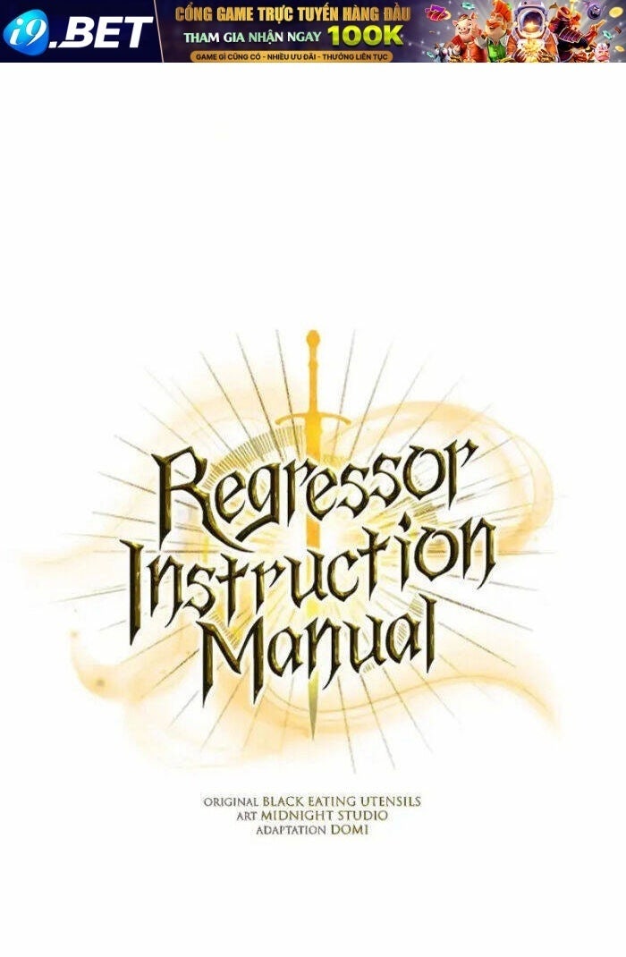 Ký Sự Hồi Quy - Page 76