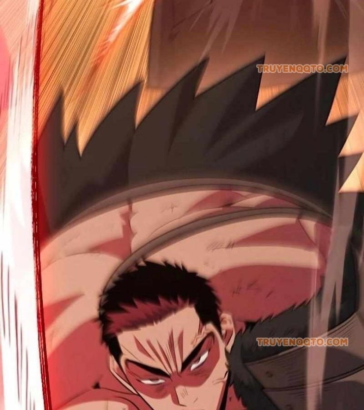 Cuồng Nhân Seoul - Page 63