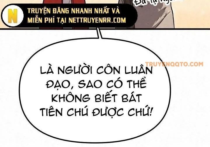 Cuồng Nhân Seoul - Page 117