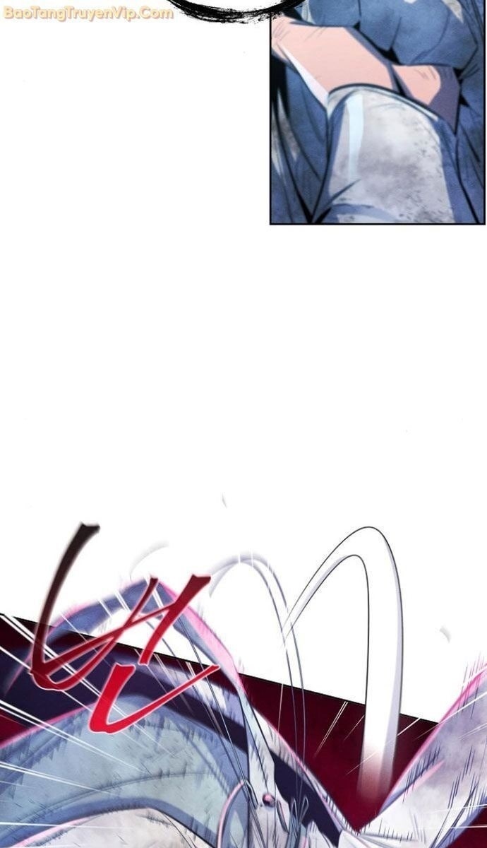 Cuồng Ma Tái Thế - Page 27