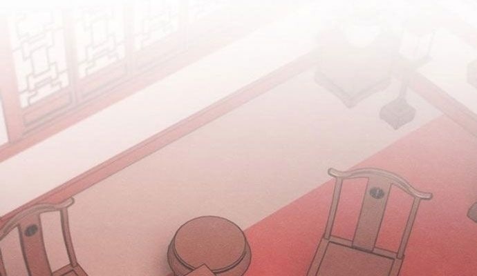 Cuồng Ma Tái Thế - Page 63