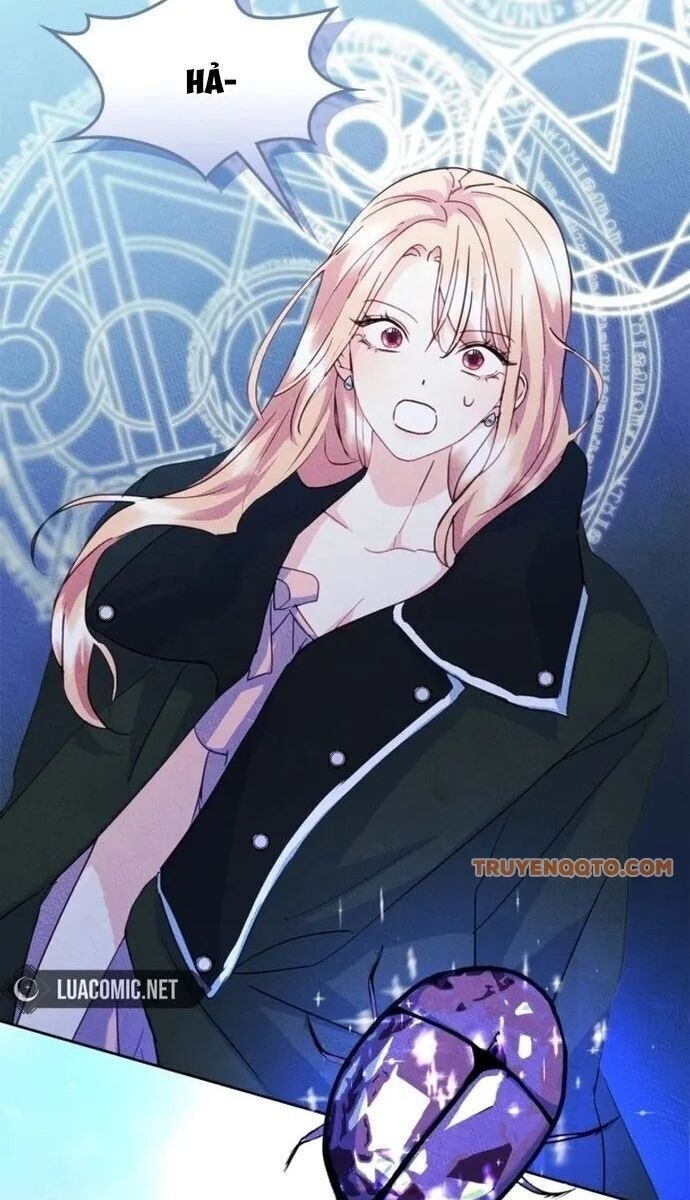 Bạn Thân Khác Giới Của Nam Chính - Page 45