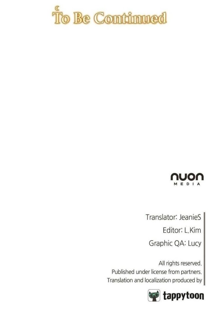 Vết Trăng - Page 105