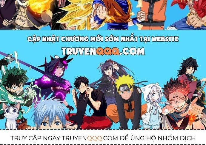 Tuyệt Sắc Đạo Lữ Đều Nói Ngô Hoàng Thể Chất Vô Địch - Page 36