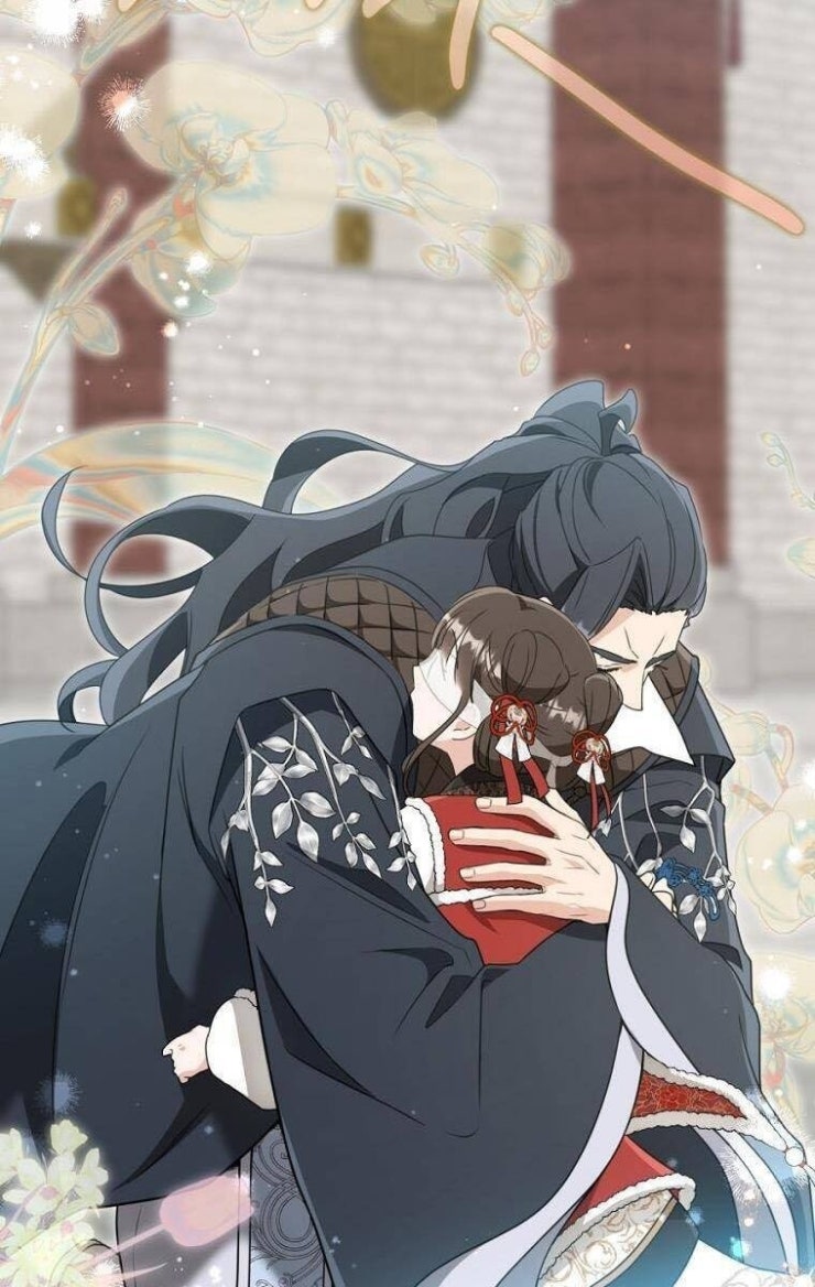 Trở Thành Cô Cháu Gái Bị Khinh Miệt Của Gia Tộc Võ Lâm - Page 21