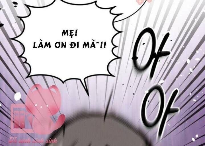 Thuyết Tình Yêu Ích Kỷ - Page 26