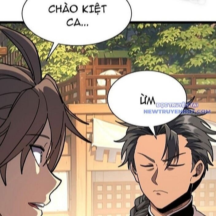 Thành Thần Bắt Đầu Từ Thủy Hầu Tử - Page 41