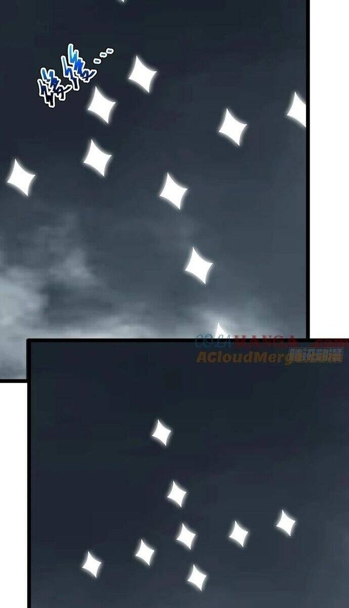 Ta Chính Nghĩa Nhưng Bị Hệ Thống Ép Thành Trùm Phản Diện - Page 47