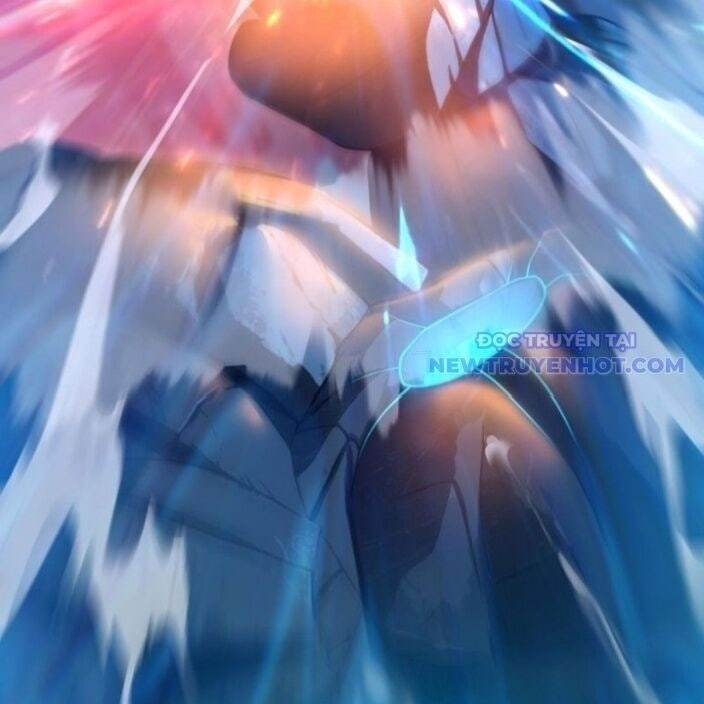 Ta Chính Nghĩa Nhưng Bị Hệ Thống Ép Thành Trùm Phản Diện - Page 57