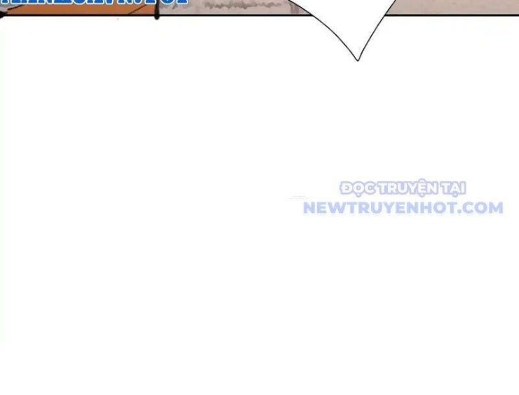 Sư Tôn: Nghịch Đồ Này Không Phải Là Thánh Tử - Page 50