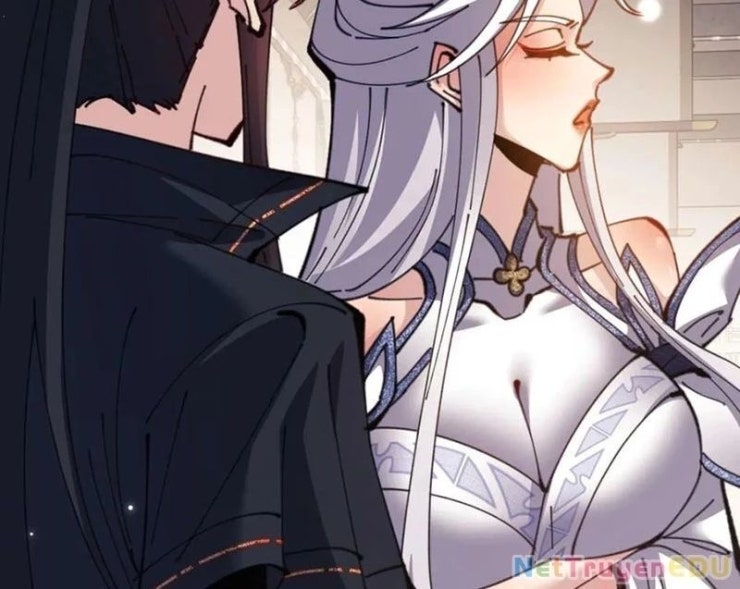 Sư Tôn: Nghịch Đồ Này Không Phải Là Thánh Tử - Page 78