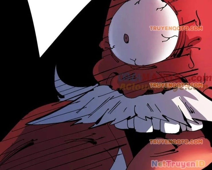 Sư Tôn: Nghịch Đồ Này Không Phải Là Thánh Tử - Page 149