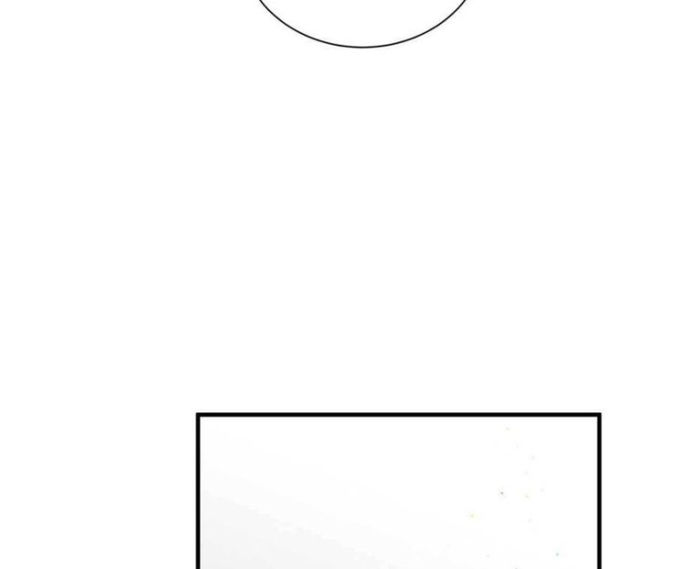 Sau Ánh Hào Quang - Page 68