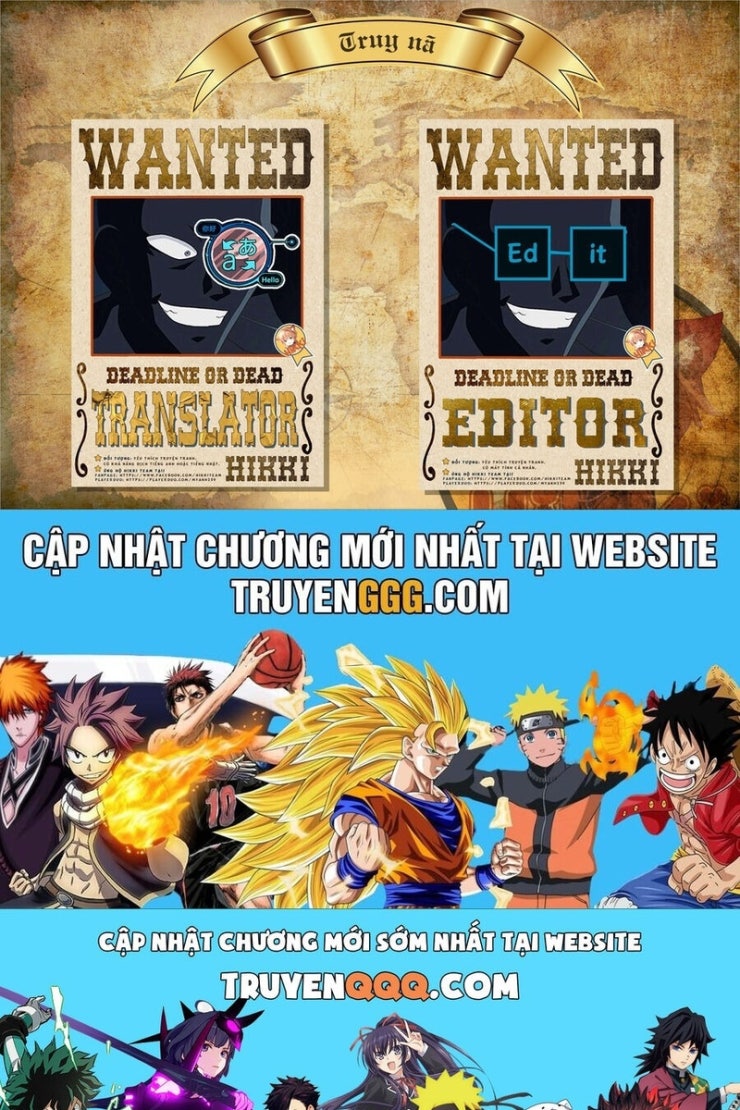 Quyển sổ báo thù - Page 12