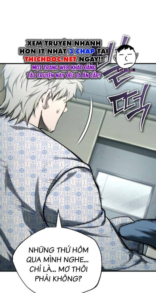 Ác Quỷ Trở Lại Học Đường - Page 50