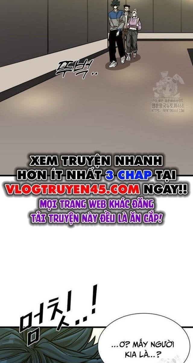 Shark - Cá Mập - Page 113