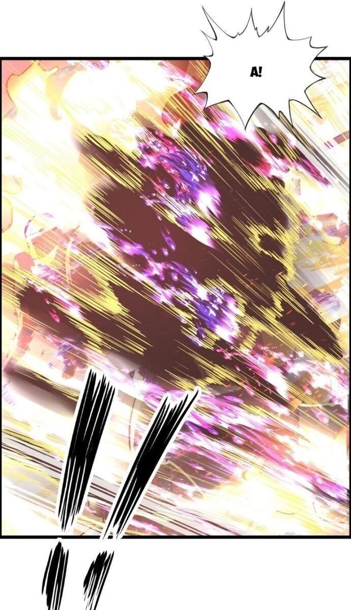 Phát sóng trực tiếp ta quét ngang dị giới - Page 25