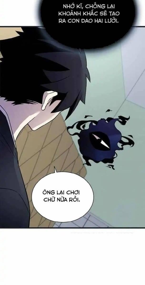 Chuyển Sinh Thành Ác Nhân - Page 75