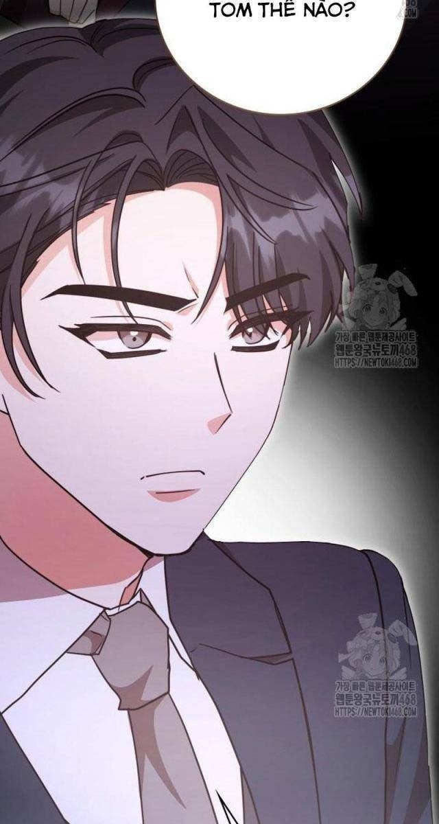 Studio Tùy Hứng Của Nghệ Sĩ Thiên Tài - Page 6