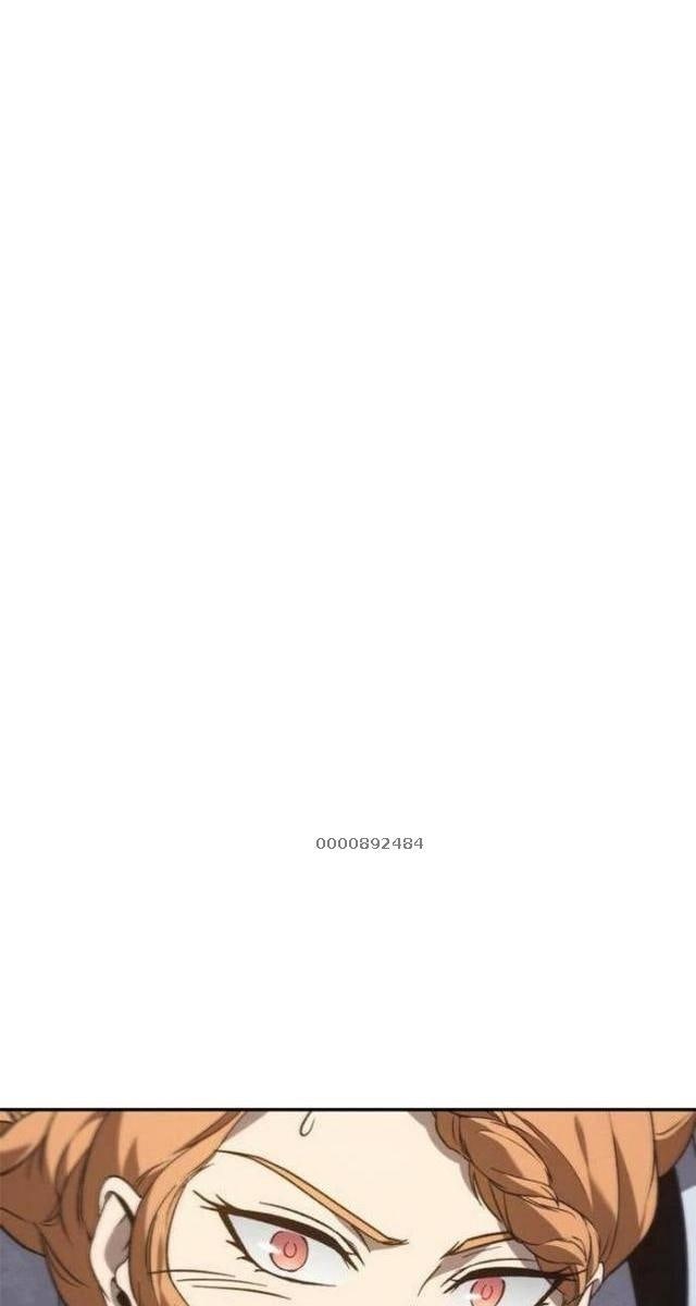 Lý Do Ta Từ Bỏ Làm Quỷ Vương - Page 71