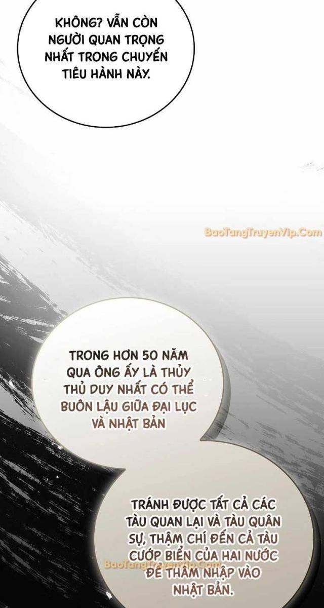 Chuyển Sinh Thành Tiêu Sư - Page 110