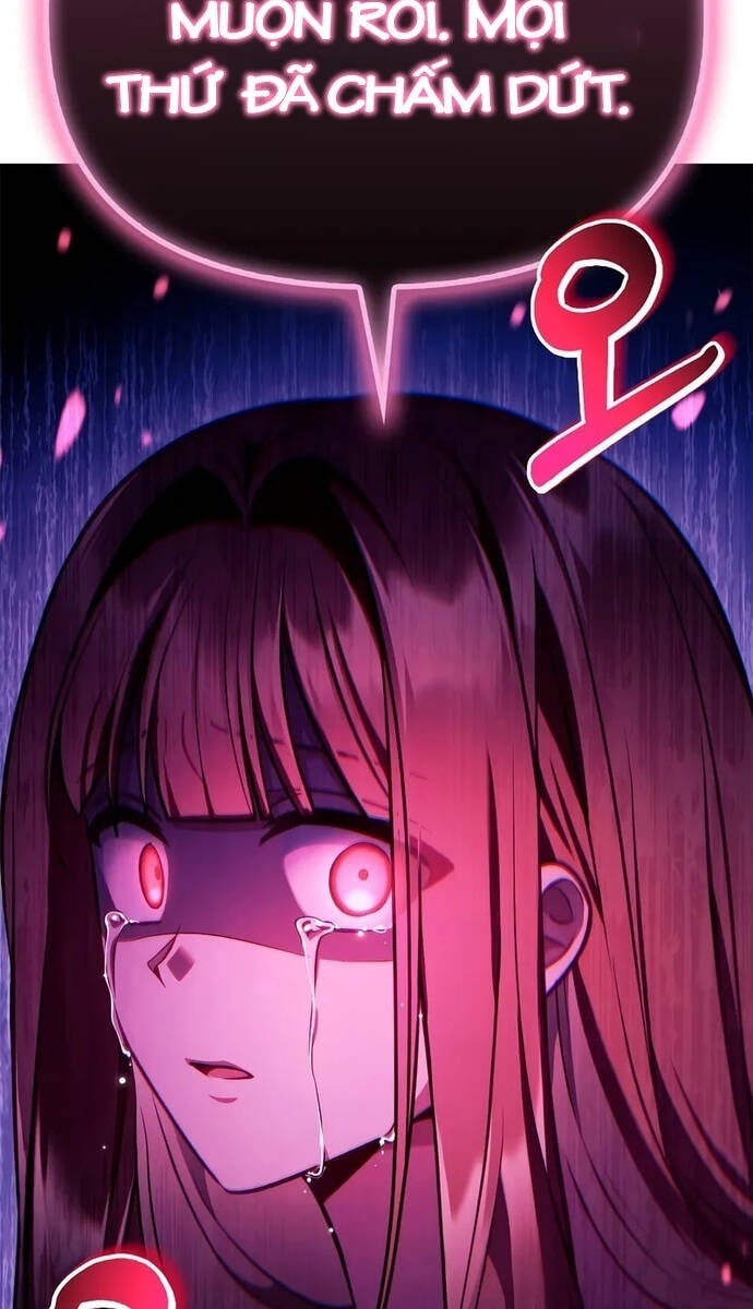 Ký Sự Hồi Quy - Page 41