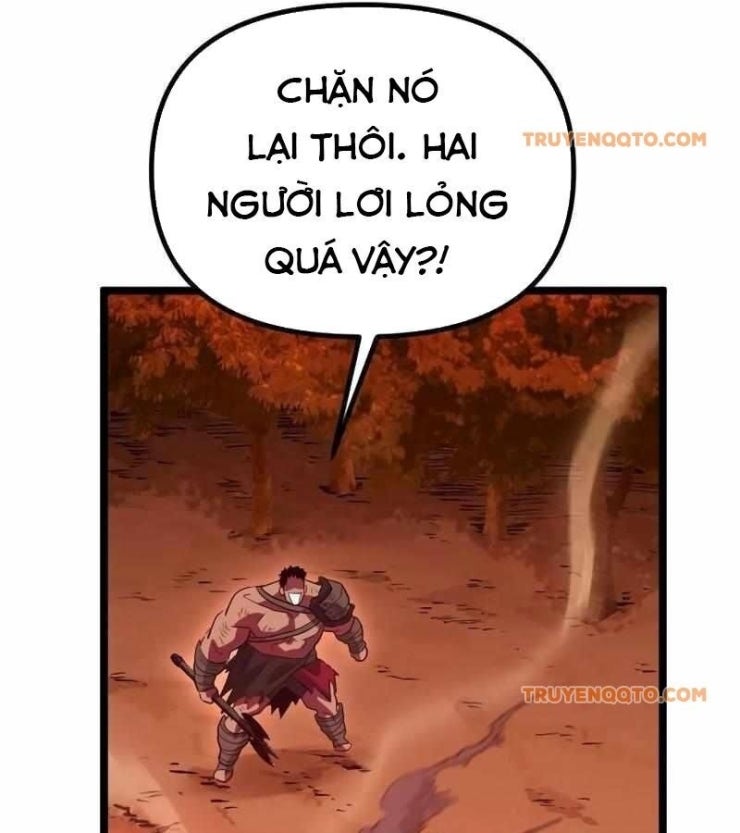 Cuồng Nhân Seoul - Page 104