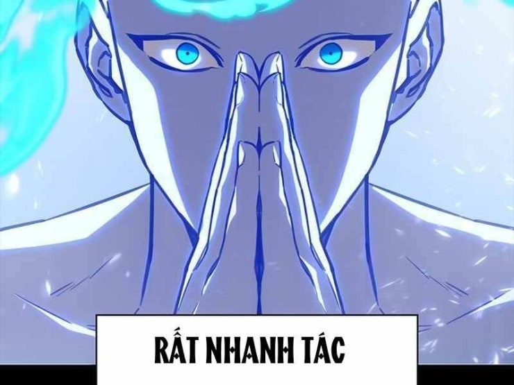 Cuộc Chiến Siêu Nhân - Page 76