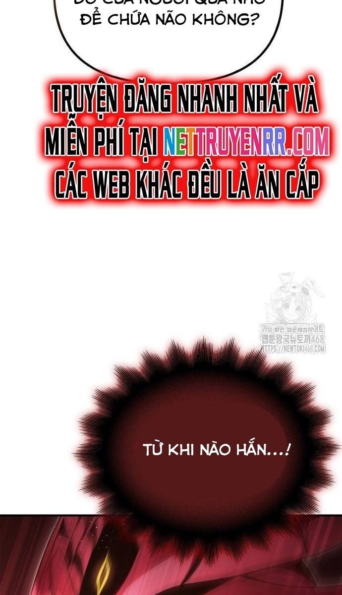 Cuộc Chiến Siêu Nhân - Page 12