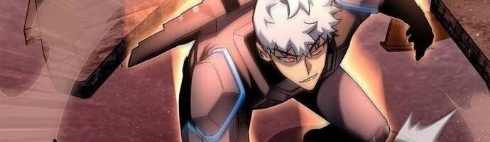 Cuộc Chiến Siêu Nhân - Page 26