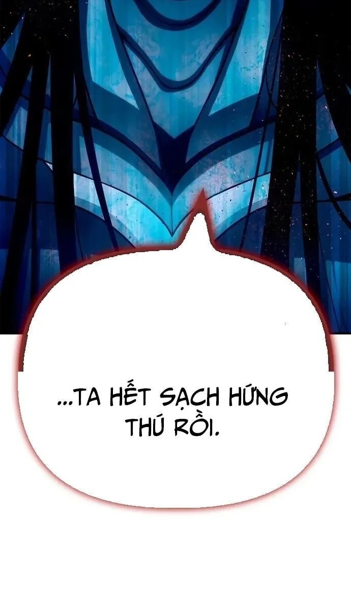 Cuộc Chiến Siêu Nhân - Page 46