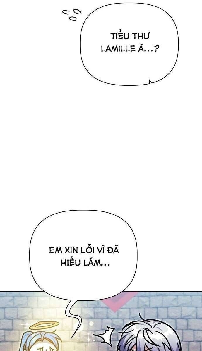 Con Đường Hoa Dành Cho Nam Chính - Page 28