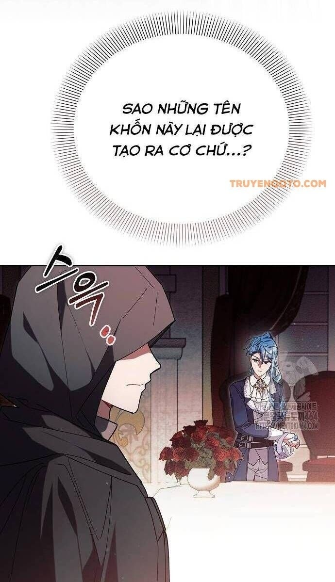 Con Đường Hoa Dành Cho Nam Chính - Page 102