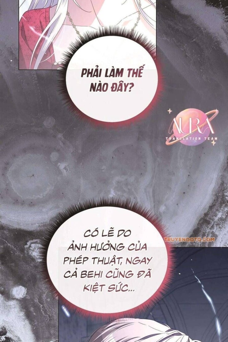 Vết Trăng - Page 74