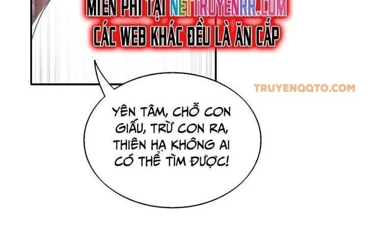 Tuyệt Sắc Đạo Lữ Đều Nói Ngô Hoàng Thể Chất Vô Địch - Page 11