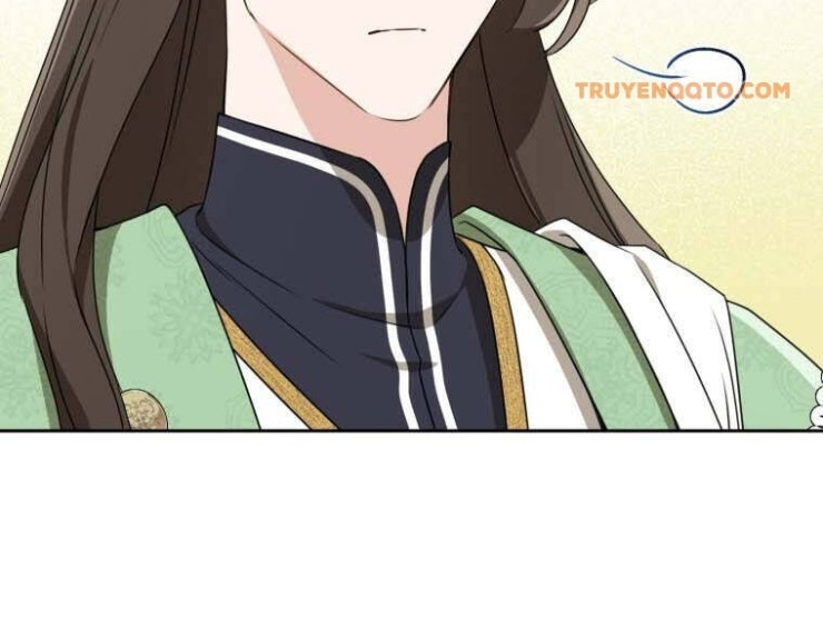 Trở Thành Cô Cháu Gái Bị Khinh Miệt Của Gia Tộc Võ Lâm - Page 15