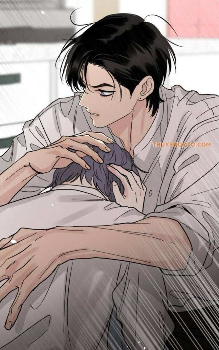 Thuyết Tình Yêu Ích Kỷ - Page 45