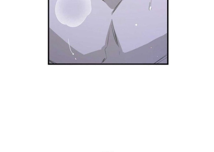 Sau Ánh Hào Quang - Page 65