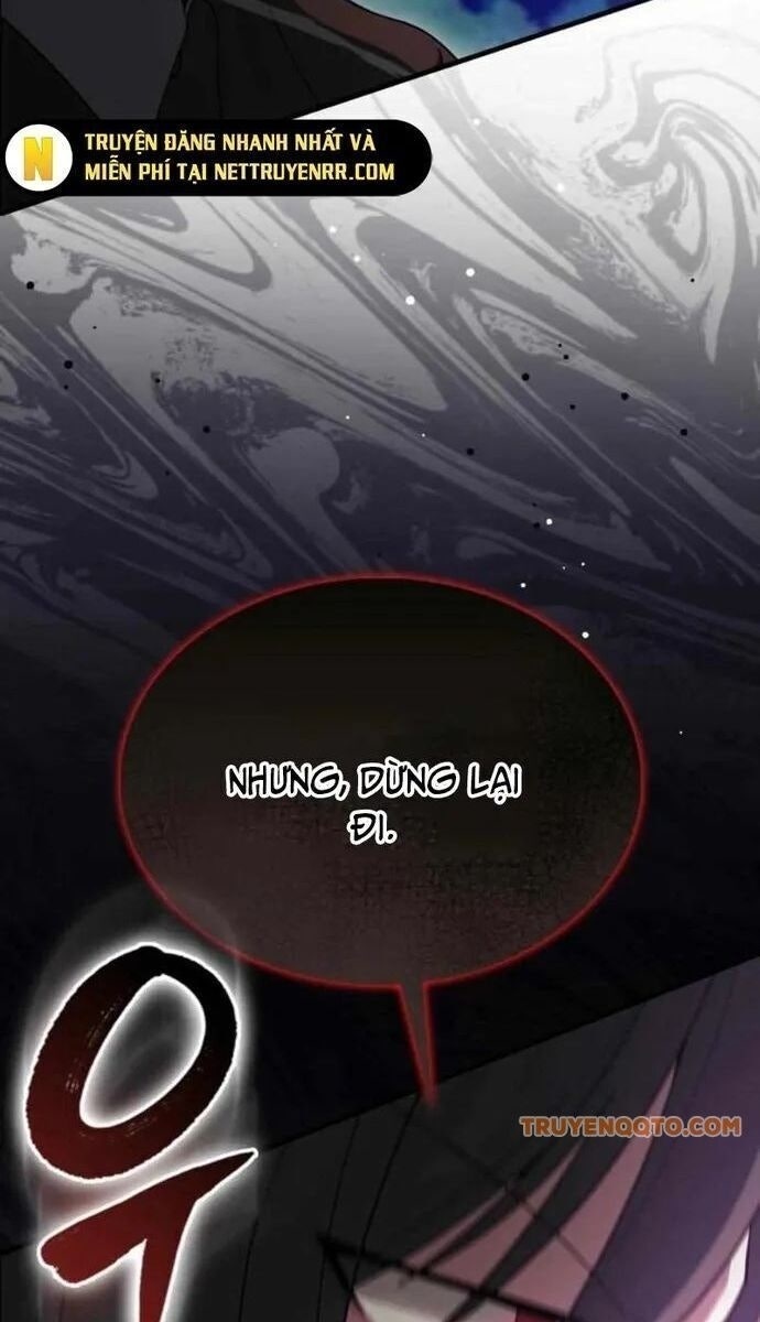Nhân Vật Phụ Siêu Mạnh - Page 89